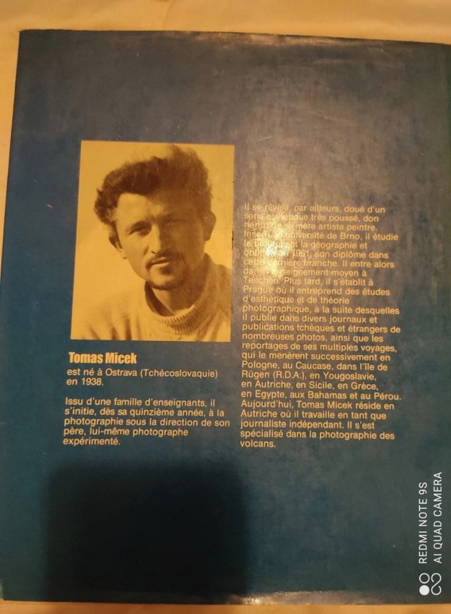 Libro historia de Sicilia