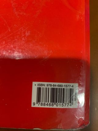 Lengua y Literatura 1 eso Santillana