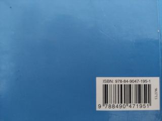 vendo libro 1 eso matemtique