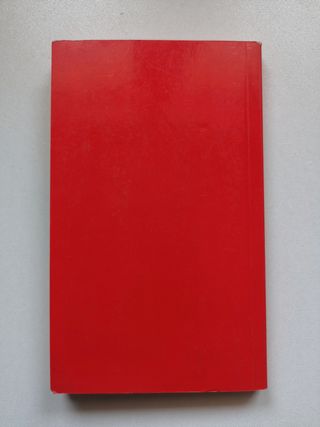 Diccionario VOX Inglés Español conciso de bolsillo