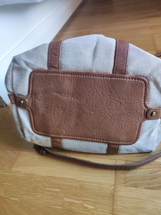 bolso Bimba y Lola