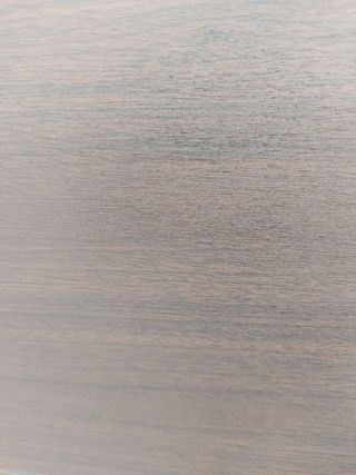 puerta cochera seccional