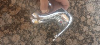 Grifos. lavabo y bañera