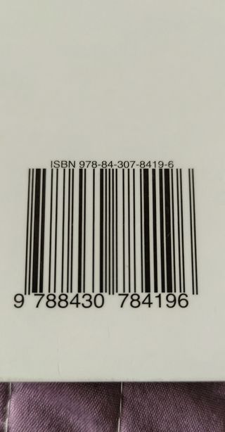 Libro y cuaderno Educación física 1° y 2° ESO.