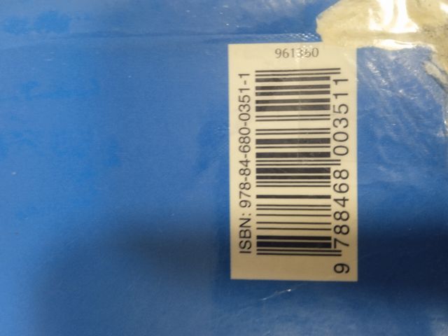 libros de texto 1 bachillerato