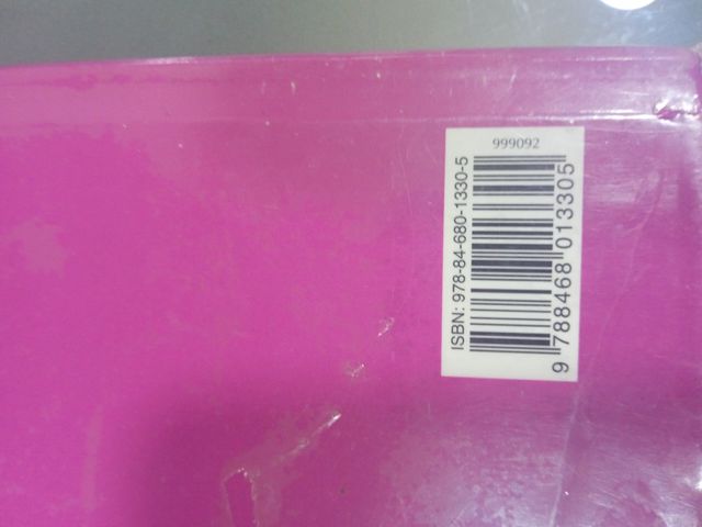 libros de texto 1 bachillerato