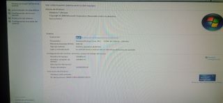 Ordenador Sobremesa - PC