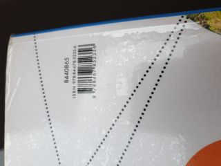 Geografía e Historia 3° ESO Anaya