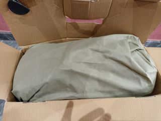 cama intex