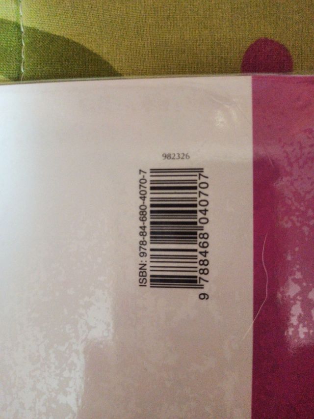 HISTORIA DE ESPAÑA 2 BACHILLER