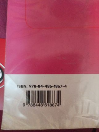 ECONOMÍA DE LA EMPRESA 2 BACHILLERATO