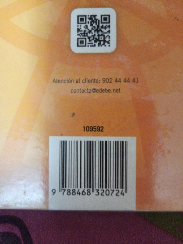 RELIGIÓN CATÓLICA 1