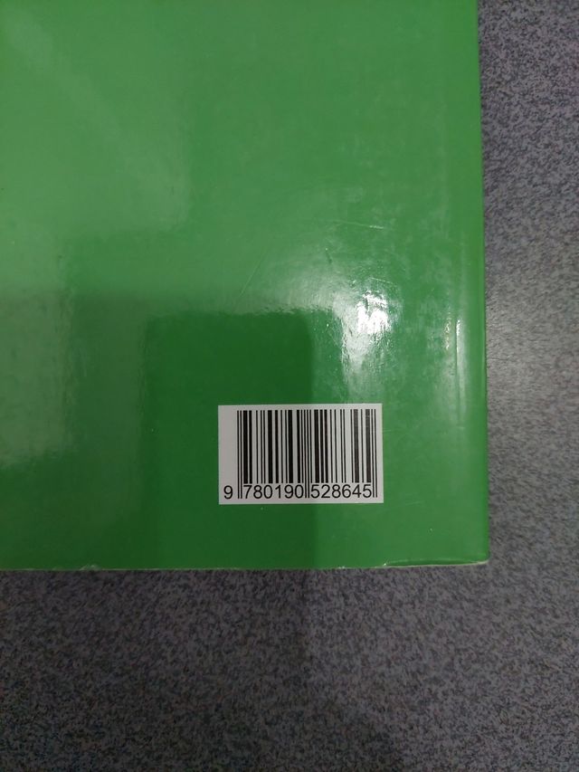 natural sciences new think do! learn class book