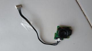 LED TV SAMSUNG SERIES 4 4003 CLASS Piezas