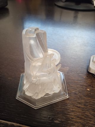 PACK VENGADORES. DISNEY INFINITY