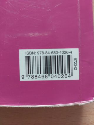 Historia 4.° ESO Serie Descubre