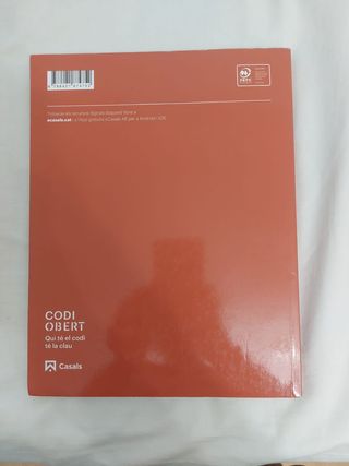 libros de 1° bachillerato