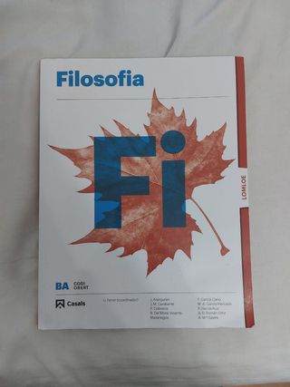 libros de 1° bachillerato