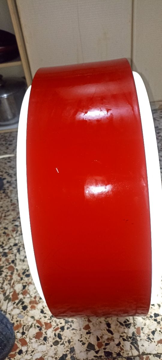 bandolera peluquería 