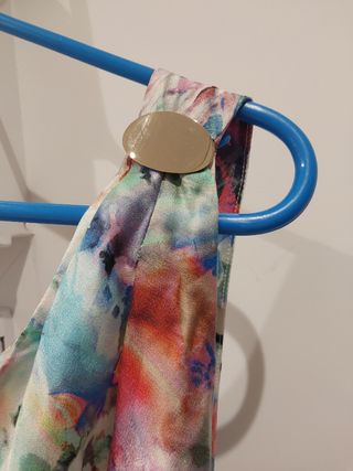 Blusa de Roberto Verino