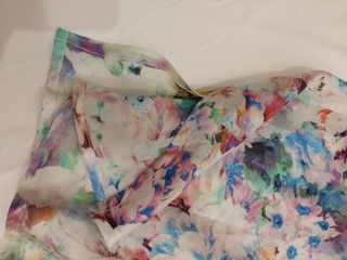 Blusa de Roberto Verino