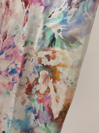 Blusa de Roberto Verino