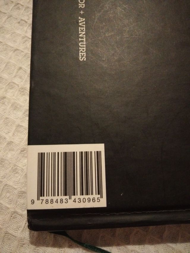 La veritable confessió de Charlotte Doyle