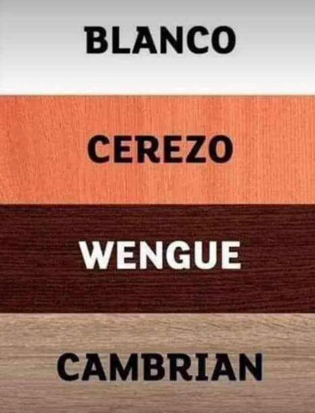 OFERTA CANAPÉS Y COLCHONES TODO TIPO DE MUEB