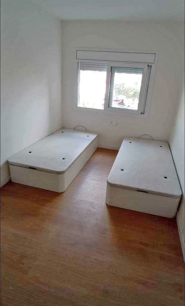 OFERTA CANAPÉS Y COLCHONES TODO TIPO DE MUEB