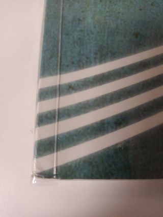 educación física eso 1