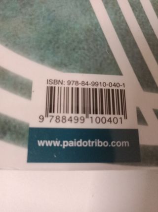 educación física eso 1