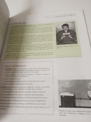 valores 1 educación secundaria