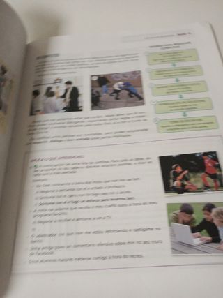 valores 1 educación secundaria