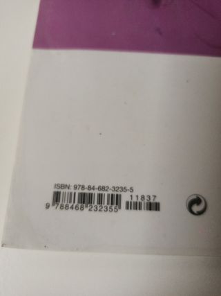 valores 1 educación secundaria