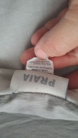 edredón cama 1,50