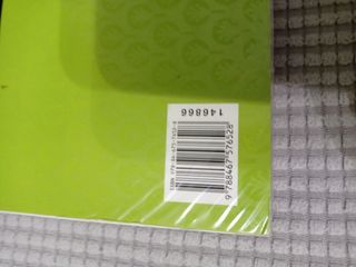 Biología y geología 1 bachillerato sm savia