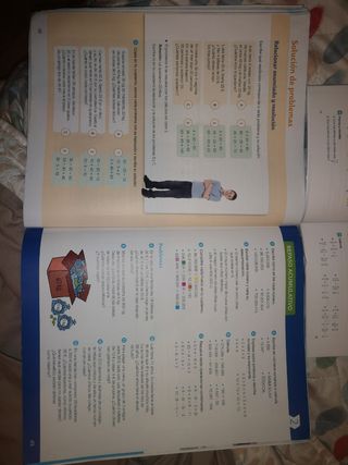 isbn9788468048918 matematicas 6 santillana