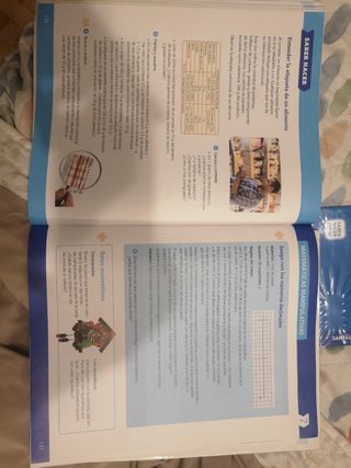 isbn9788468048918 matematicas 6 santillana