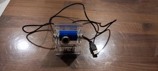 Webcam USB per Pc