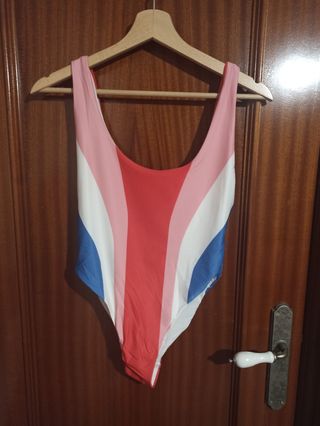 bañador brasileño nuevo!!
