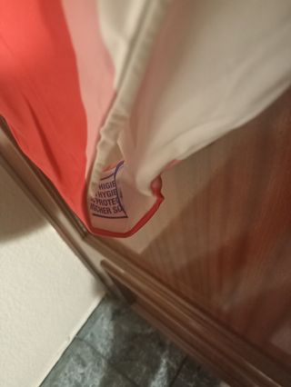 bañador brasileño nuevo!!
