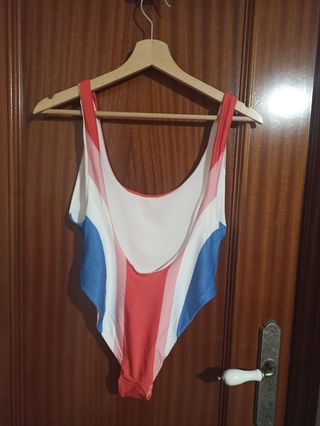 bañador brasileño nuevo!!