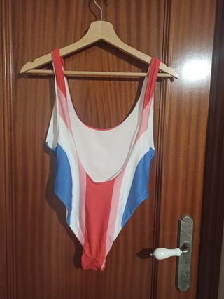 bañador brasileño nuevo!!