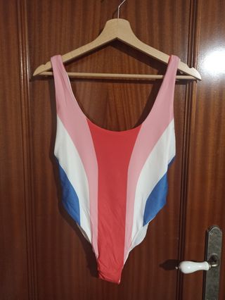 bañador brasileño nuevo!!