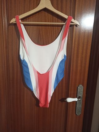 bañador brasileño nuevo!!