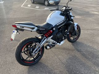 Kawasaki er6n 2013 A2