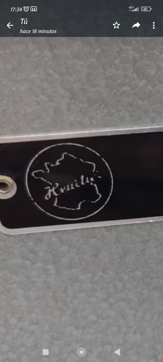 AMPLIFICADOR antiguo Heurtier