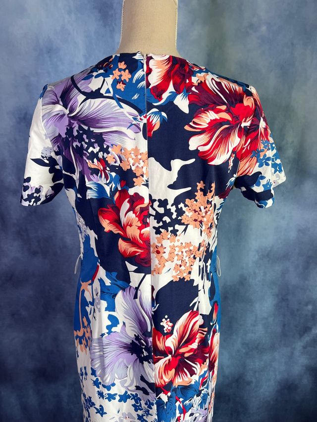 Vestido de fiesta / Abito festa