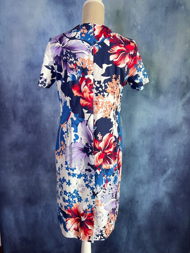 Vestido de fiesta / Abito festa