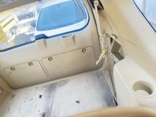 Toyota Land Cruiser  j15 2018 en despiece